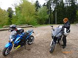 Ausfahrt Schwarzwald 01.05.-04.05.2019 022